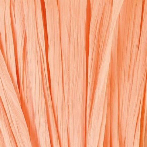 Rafia sintÚtica 10gr mate maÝz 9400302 EFCO CENTROARTESANO