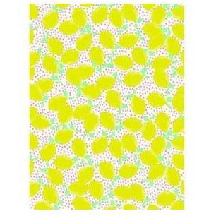 Papel Decopatch FDA745O Limones