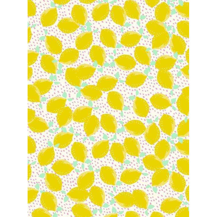 Papel Decopatch FDA745O Limones