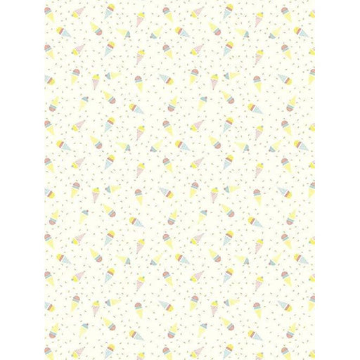 Papel Decopatch FDA785C textura foil dorado cucuruchos DECOPATCH CENTROARTESANO