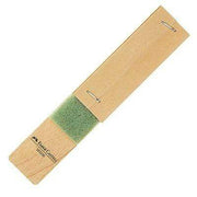 Faber Castell Rasqueta para afilar minas FABER CASTELL CENTROARTESANO