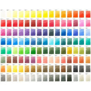 Faber castell lapices colores caja verde metal 120 colores polychromos FABER CASTELL Oferta CENTROARTESANO