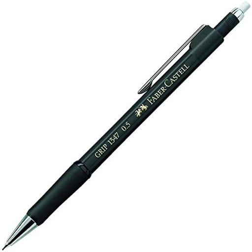 Faber castell recambio portaminas 0.5mm 2H FABER CASTELL Oferta CENTROARTESANO