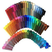 Faber Casttell maletin 60 rot. connector 155560 FABER CASTELL Oferta CENTROARTESANO