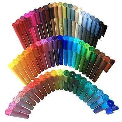 Faber Casttell maletin 60 rot. connector 155560 FABER CASTELL Oferta CENTROARTESANO