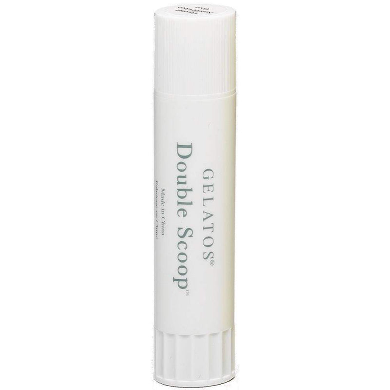 Gelatos stick 1ud coconut FABER CASTELL Oferta CENTROARTESANO