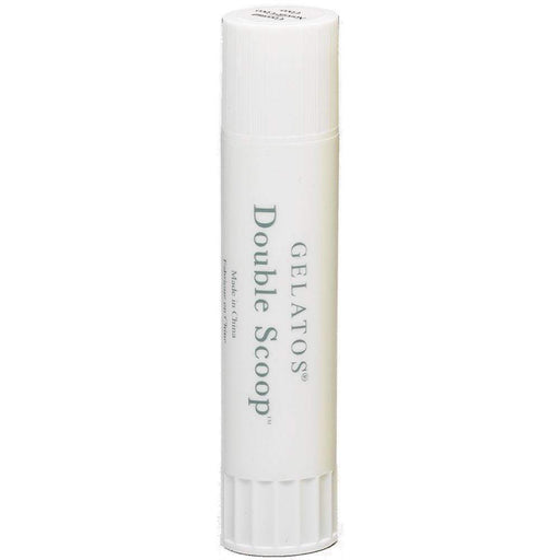 Gelatos stick 1ud coconut FABER CASTELL Oferta CENTROARTESANO