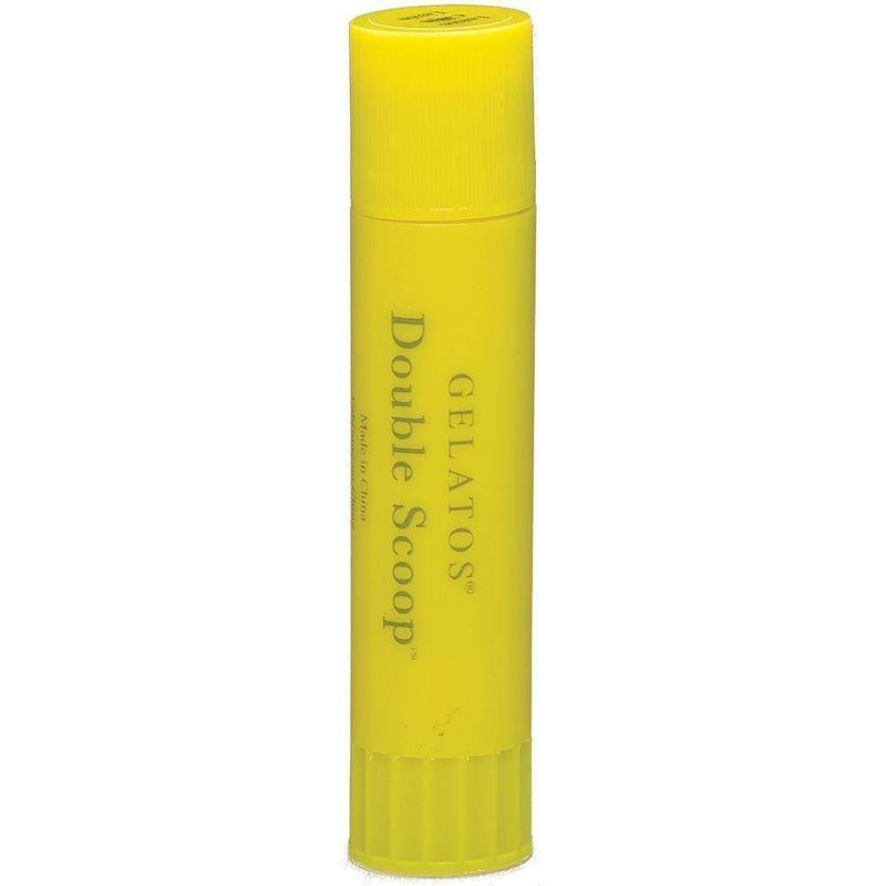 Gelatos stick 1ud lemon FABER CASTELL Oferta CENTROARTESANO
