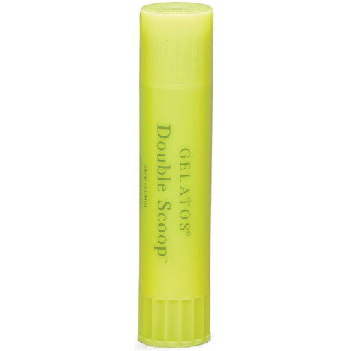 Gelatos stick 1ud margarita mix FABER CASTELL Oferta CENTROARTESANO