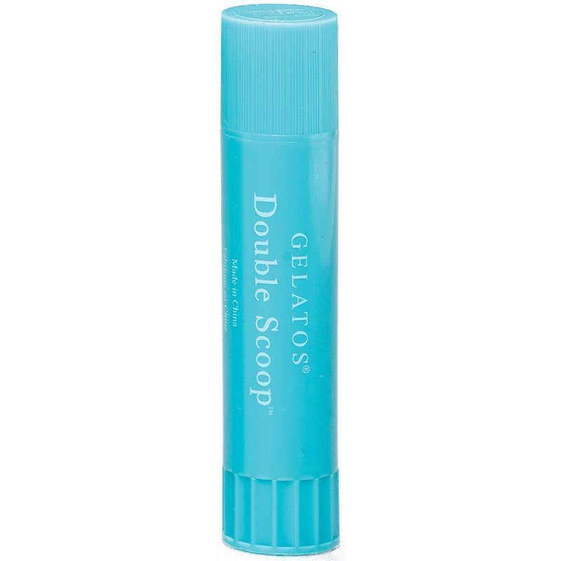 Gelatos stick 1ud snow cone FABER CASTELL Oferta CENTROARTESANO