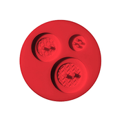 Fimo Molde de silicona MINI 872526 Botones FIMO CENTROARTESANO