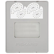 Fiskars advantedge punch paisley FISKARS CENTROARTESANO