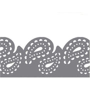 Fiskars advantedge punch paisley FISKARS CENTROARTESANO