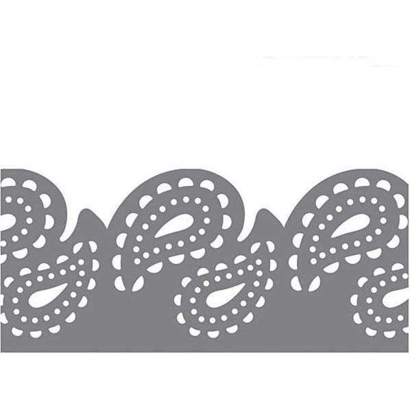 Fiskars advantedge punch paisley FISKARS CENTROARTESANO