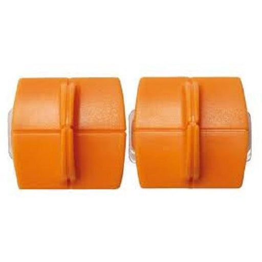 Fiskars Cuchillas cizallas 9675T FISKARS CENTROARTESANO