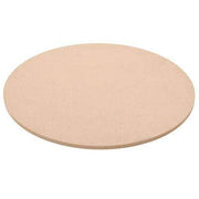 Fitaller Base aglomerado 1cm espesor 35cm diametro FITALLER CENTROARTESANO