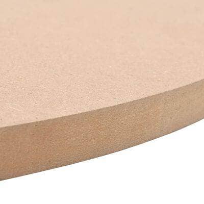 Fitaller Base aglomerado 1cm espesor 40cm diametro FITALLER CENTROARTESANO