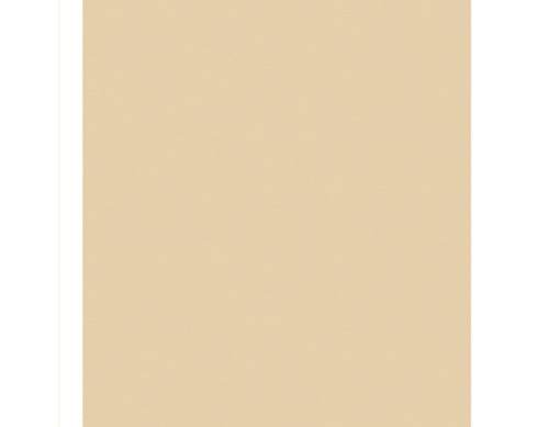 Foamiran plancha foam 60x70 foam102 Crema FOAMIRAN CENTROARTESANO