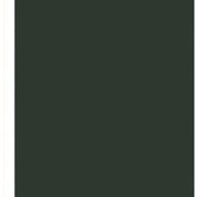 Foamiran plancha foam  60x70 foam182 verde camuflaje FOAMIRAN CENTROARTESANO