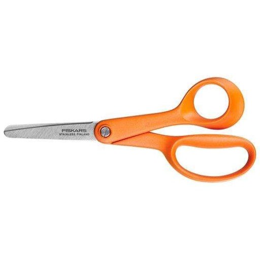 Fiskars Tijeras clasic universal 13cm 1005166 FISKARS CENTROARTESANO