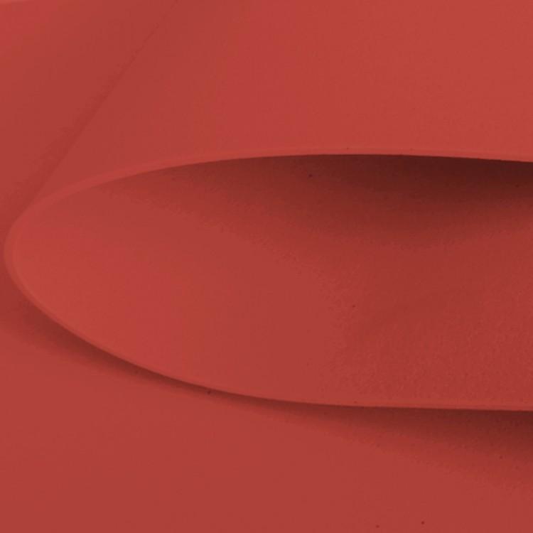 Goma eva 2mm 45x60cm burdeos GOMA EVA CENTROARTESANO