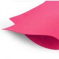 Goma eva 2mm 45x60cm fucsia GOMA EVA CENTROARTESANO