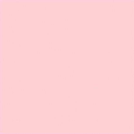 Goma eva 2mm 45x60cm rosa claro GOMA EVA CENTROARTESANO