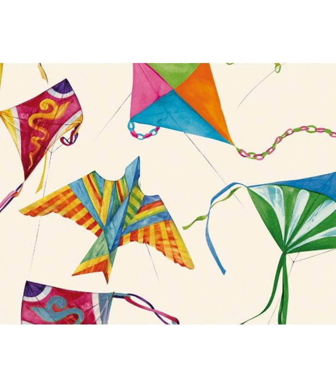 Papel Grafiche tassotti 324 cometas GRAFICHE CENTROARTESANO