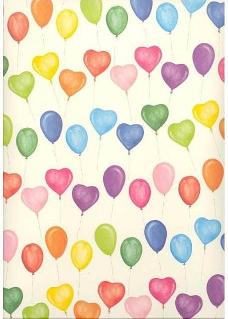 Papel Grafiche tassotti 326 globos GRAFICHE CENTROARTESANO