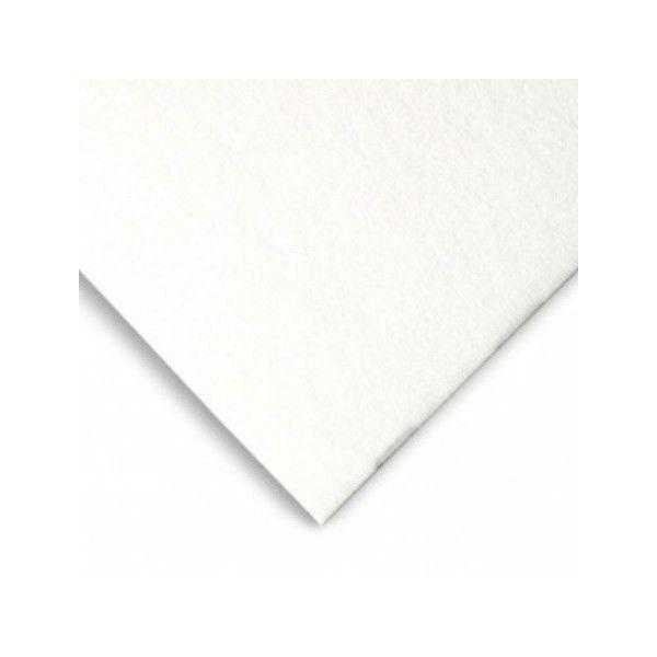 Papel Acuarela Guarro 50x70 240gr GM GUARRO Oferta CENTROARTESANO
