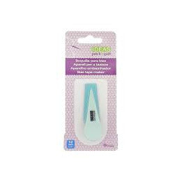 Boquillas para hacer bies 12mm IDEAS PATCH & QUILT CENTROARTESANO