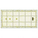 Regla IDEAS Patchwork rectangular 15x30 cm C3854 IDEAS PATCH & QUILT CENTROARTESANO