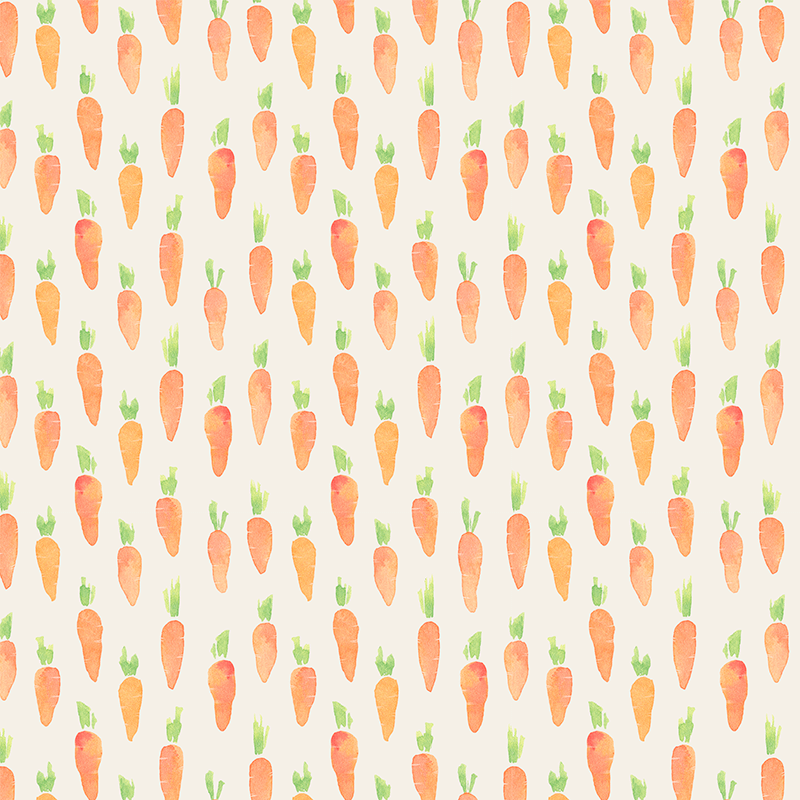 Tela patchwork Indigo 150cm ancho Bai C-150 zanahorias INDIGO CENTROARTESANO