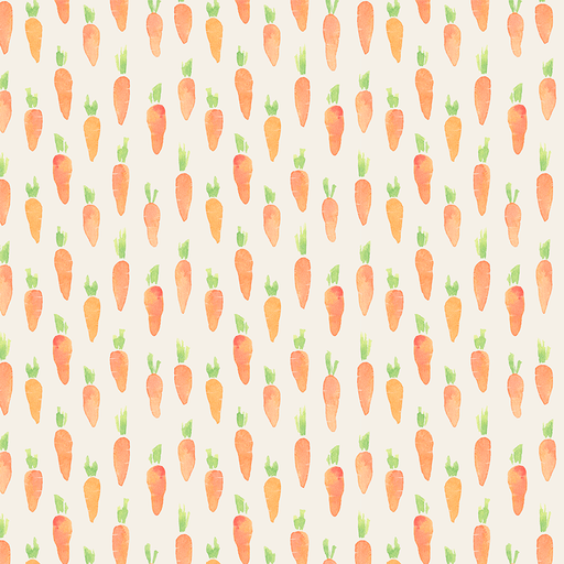 Tela patchwork Indigo 150cm ancho Bai C-150 zanahorias INDIGO CENTROARTESANO