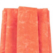 Tela patchwork Indigo 150cm ancho orion C-506 1 metro INDIGO CENTROARTESANO