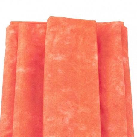 Tela patchwork Indigo 150cm ancho orion C-506 1 metro INDIGO CENTROARTESANO