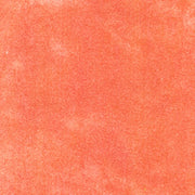 Tela patchwork Indigo 150cm ancho orion C-506 INDIGO CENTROARTESANO