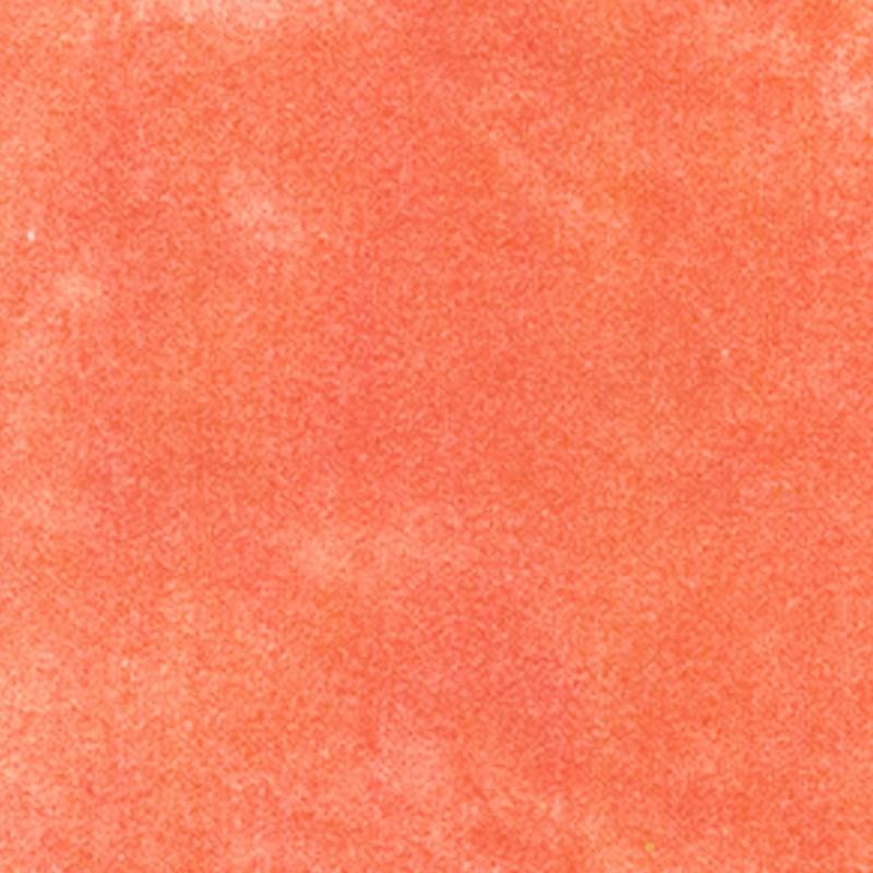 Tela patchwork Indigo 150cm ancho orion C-506 INDIGO CENTROARTESANO