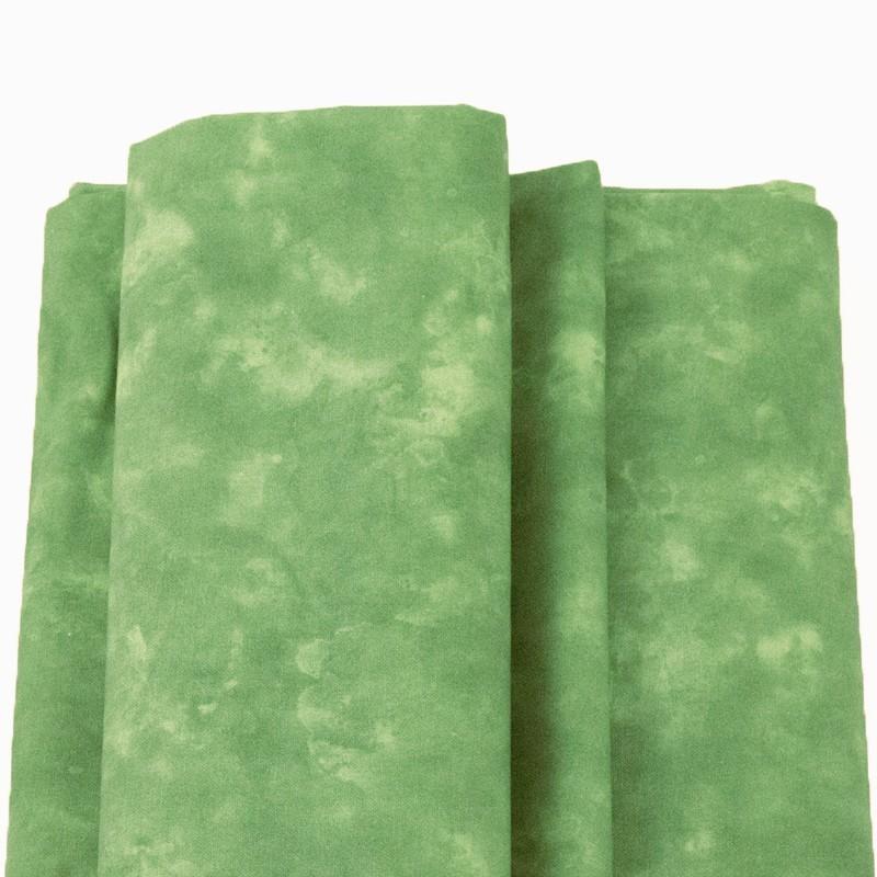 Tela patchwork Indigo 150cm ancho orion C-709 1 metro INDIGO CENTROARTESANO