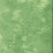 Tela patchwork Indigo 150cm ancho orion C-709 INDIGO CENTROARTESANO