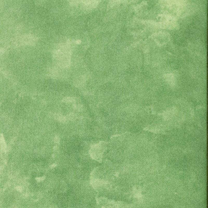 Tela patchwork Indigo 150cm ancho orion C-709 INDIGO CENTROARTESANO