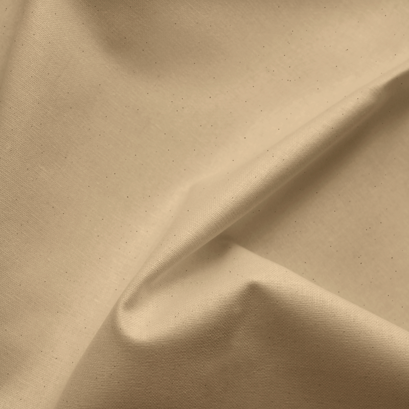 Tela patchwork Indigo 150cm ancho paolo C-000 1 metro beije INDIGO CENTROARTESANO