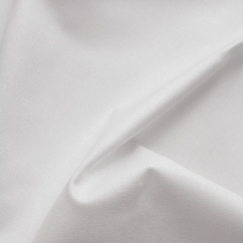 Tela patchwork Indigo 150cm ancho paolo C-090 1 metro blanco INDIGO CENTROARTESANO