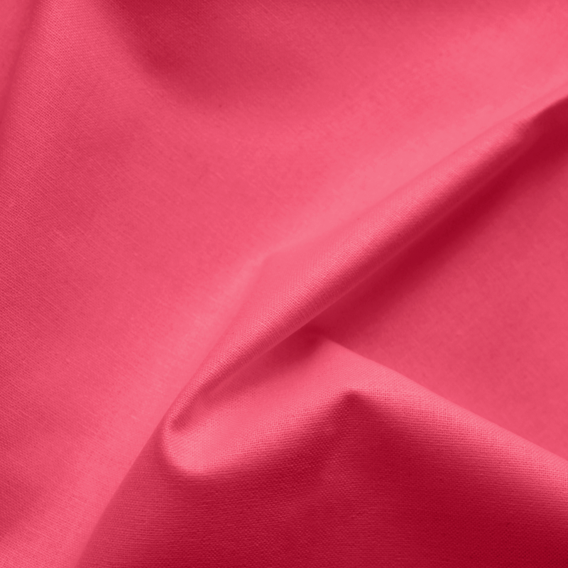 Tela patchwork Indigo 150cm ancho paolo C-312 1 metro fucsia INDIGO CENTROARTESANO