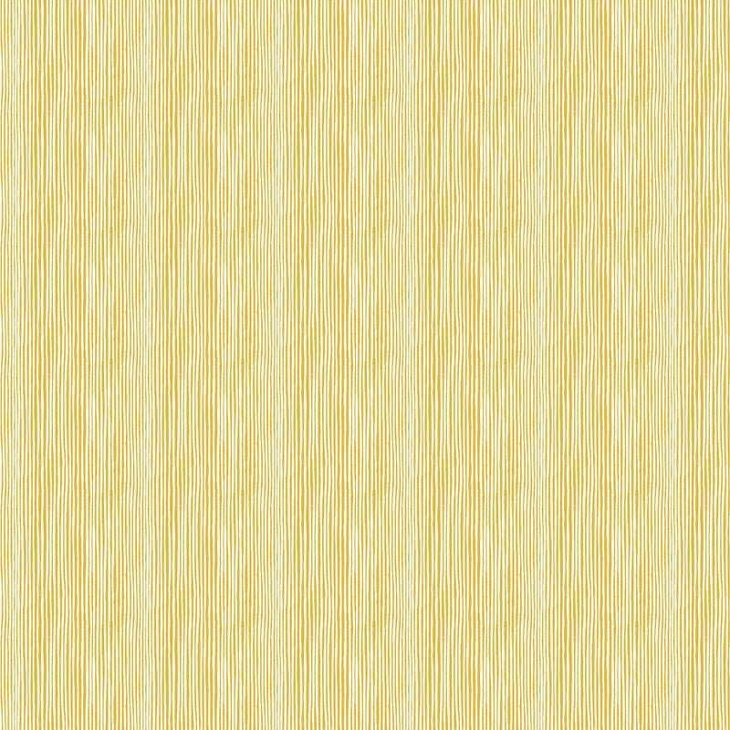 Tela patchwork Indigo 150cm ancho thin C-201 1 metro INDIGO CENTROARTESANO