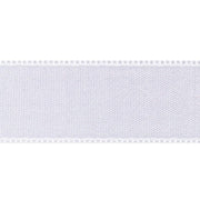 Cinta de raso saten 2001 de 8mm. (venta por metros minimo 1m) JOSE ROSAS TABERNER 002 CENTROARTESANO