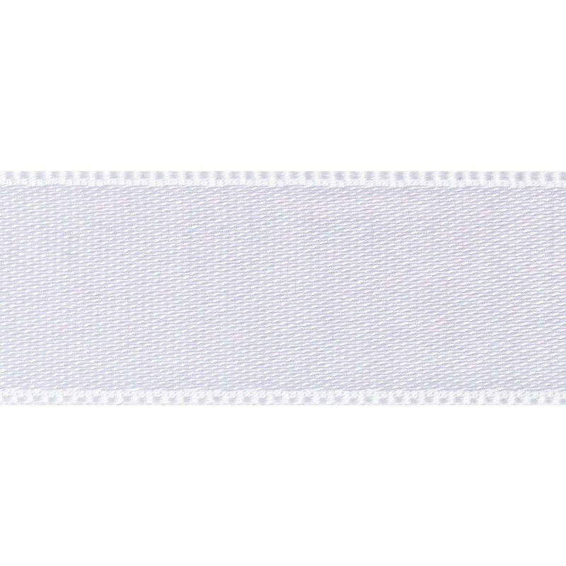 Cinta de raso saten 2001 de 8mm. (venta por metros minimo 1m) JOSE ROSAS TABERNER 002 CENTROARTESANO