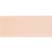 Cinta de raso saten 2001 de 25mm. (venta por metros minimo 1m) JOSE ROSAS TABERNER 002 rosa bebe CENTROARTESANO