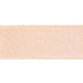 Cinta de raso saten 2001 de 25mm. (venta por metros minimo 1m) JOSE ROSAS TABERNER 002 rosa bebe CENTROARTESANO