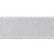 Cinta de raso saten 2001 de 8mm. (venta por metros minimo 1m) JOSE ROSAS TABERNER 008 CENTROARTESANO